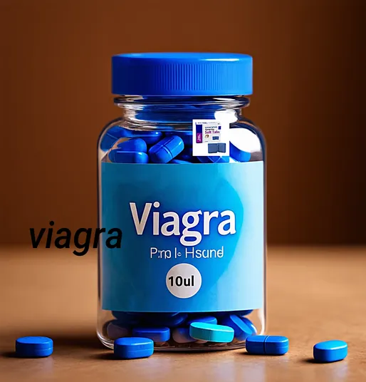 Viagra générique en pharmacie en ligne